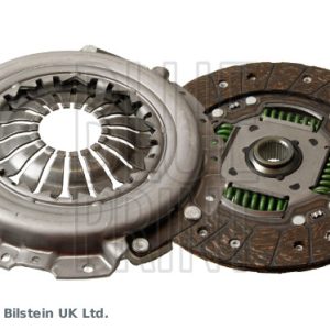 Kit ambreiaj BLUE PRINT ADR163066 – RENAULT | AutoRival