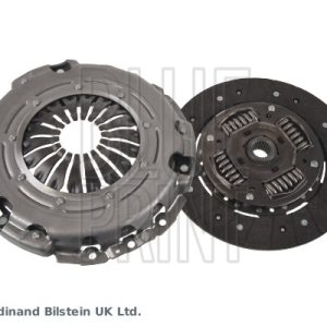 Kit ambreiaj BLUE PRINT ADR163078 – RENAULT | AutoRival