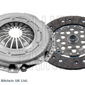 Kit ambreiaj BLUE PRINT ADR163082 – RENAULT | AutoRival