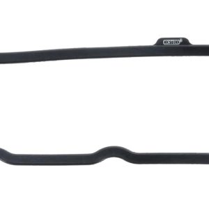 Garnitura capac supape CORTECO 023600P – RENAULT | AutoRival