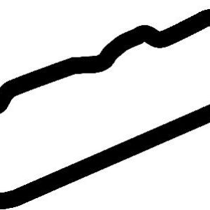 Garnitura capac supape CORTECO 023610P – RENAULT | AutoRival
