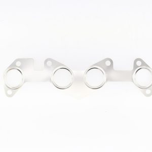 Garnitura galerie evacuare CORTECO 023701P – RENAULT | AutoRival