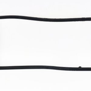 Garnitura galerie admisie CORTECO 023783H – RENAULT | AutoRival