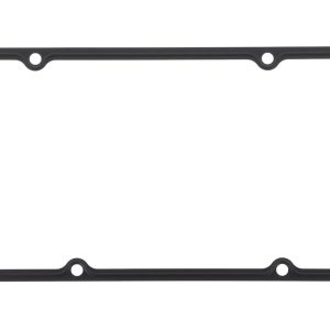 Garnitura capac supape CORTECO 025005P – RENAULT | AutoRival