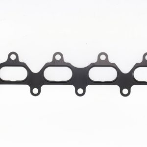 Garnitura galerie admisie CORTECO 026467P – RENAULT | AutoRival
