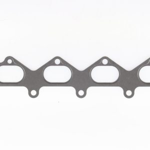 Garnitura galerie admisie CORTECO 026468P – RENAULT | AutoRival