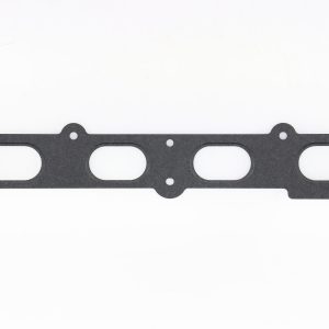 Garnitura galerie admisie CORTECO 026469P – RENAULT | AutoRival