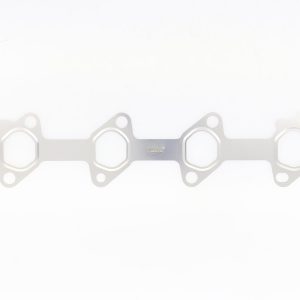 Garnitura galerie evacuare CORTECO 026518P – RENAULT | AutoRival