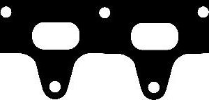 Garnitura galerie evacuare CORTECO 026646P – RENAULT | AutoRival