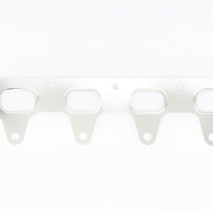 Garnitura galerie evacuare CORTECO 026647P – RENAULT | AutoRival