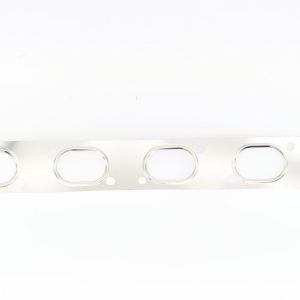 Garnitura galerie evacuare CORTECO 026648P – RENAULT | AutoRival