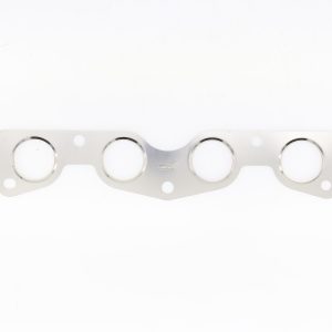 Garnitura galerie evacuare CORTECO 026649P – RENAULT | AutoRival