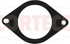 Garnitura racord evacuare CORTECO 027531h – RENAULT | AutoRival