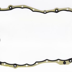 Garnitura baie ulei CORTECO 028121P – RENAULT | AutoRival