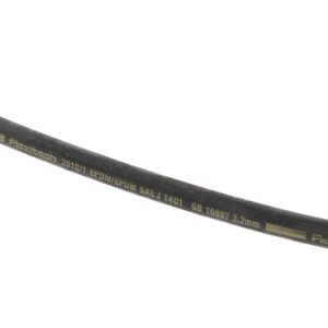 Furtun frana CORTECO 19018891 – RENAULT | AutoRival