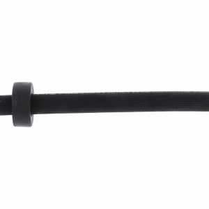 Furtun frana CORTECO 19030273 – RENAULT | AutoRival