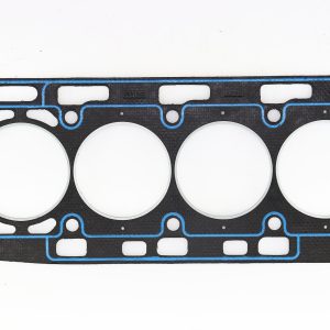 Garnitura chiulasa CORTECO 411156P – RENAULT | AutoRival