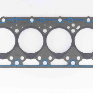 Garnitura chiulasa CORTECO 411252P – RENAULT | AutoRival