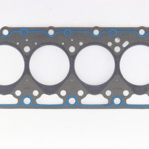 Garnitura chiulasa CORTECO 411259P – RENAULT | AutoRival