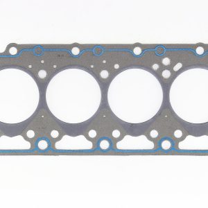 Garnitura chiulasa CORTECO 411260P – RENAULT | AutoRival