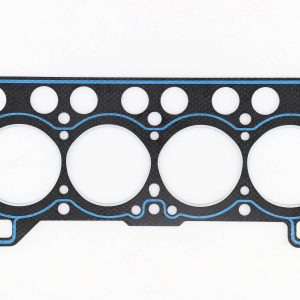 Garnitura chiulasa CORTECO 411269P – RENAULT | AutoRival