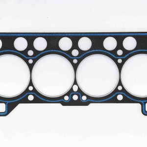 Garnitura chiulasa CORTECO 411270P – RENAULT | AutoRival