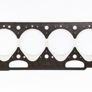 Garnitura chiulasa CORTECO 411371P – RENAULT | AutoRival