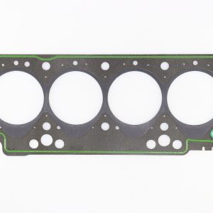 Garnitura chiulasa CORTECO 411372P – RENAULT | AutoRival
