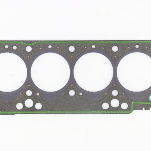 Garnitura chiulasa CORTECO 411373P – RENAULT | AutoRival