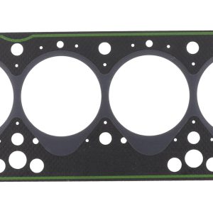 Garnitura chiulasa CORTECO 411374P – RENAULT | AutoRival