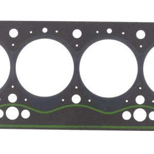 Garnitura chiulasa CORTECO 414319P – RENAULT | AutoRival