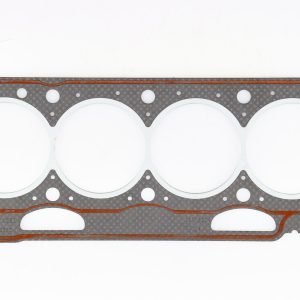 Garnitura chiulasa CORTECO 414532P – RENAULT | AutoRival
