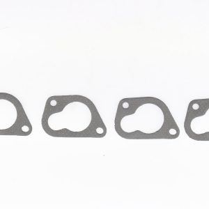 Garnitura galerie admisie CORTECO 423540H – RENAULT | AutoRival