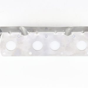Garnitura galerie evacuare CORTECO 423599P – RENAULT | AutoRival
