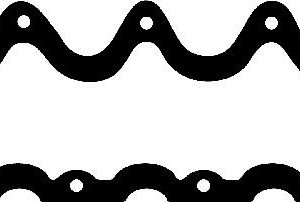 Garnitura capac supape CORTECO 423630P – RENAULT | AutoRival