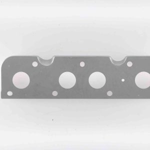 Garnitura galerie evacuare CORTECO 424631P – RENAULT | AutoRival