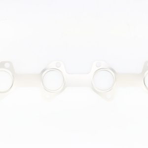 Garnitura galerie evacuare CORTECO 424677P – RENAULT | AutoRival