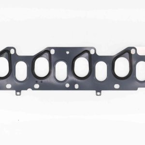 Garnitura galerie admisie / evacuare CORTECO 450341P – RENAULT | AutoRival