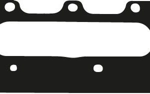 Garnitura galerie evacuare CORTECO 49114705 – RENAULT | AutoRival