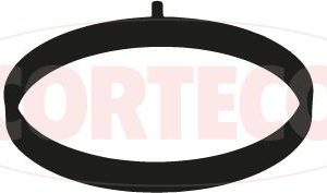 Garnitura galerie admisie CORTECO 49114707 – RENAULT | AutoRival