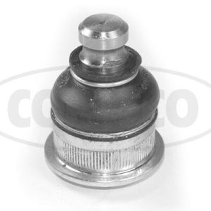 Pivot CORTECO 49395173 – RENAULT | AutoRival