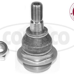Pivot CORTECO 49395732 – RENAULT | AutoRival