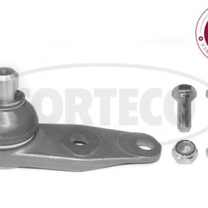 Pivot CORTECO 49395781 – RENAULT | AutoRival