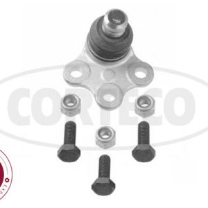 Pivot CORTECO 49395980 – RENAULT | AutoRival