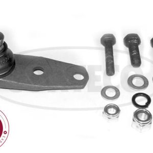 Pivot CORTECO 49398511 – RENAULT | AutoRival