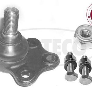Pivot CORTECO 49398551 – RENAULT | AutoRival