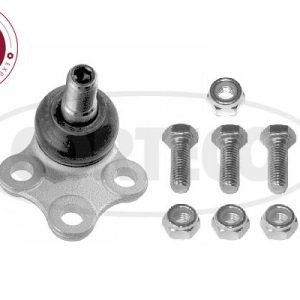 Pivot CORTECO 49398552 – RENAULT | AutoRival