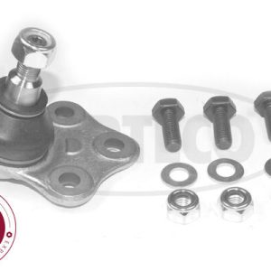 Pivot CORTECO 49398567 – RENAULT | AutoRival
