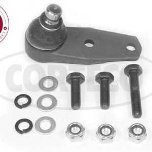 Pivot CORTECO 49398576 – RENAULT | AutoRival