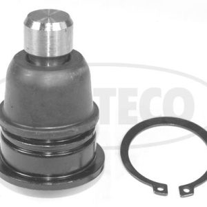 Pivot CORTECO 49398638 – RENAULT | AutoRival